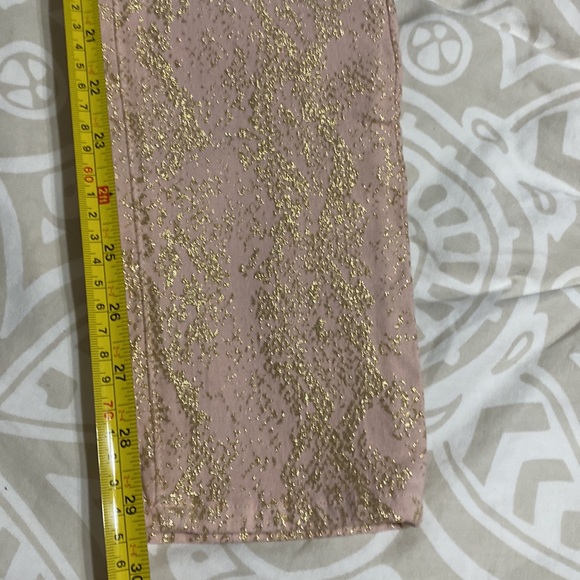 7 for all mankind Jeans - Picture 9 of 9